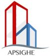 logo APSIGHE